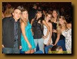 -Clique na foto para ampliar-